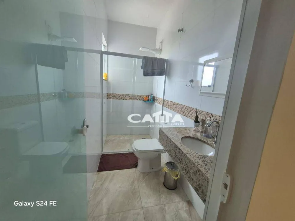 Chácara, 3 quartos, 1026 m² - Foto 4