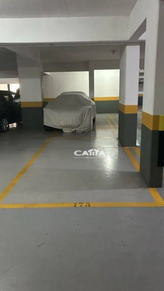 Apartamento, 3 quartos, 74 m² - Foto 1