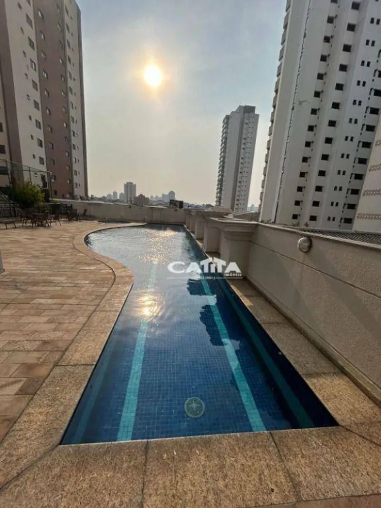 Apartamento, 3 quartos, 74 m² - Foto 4