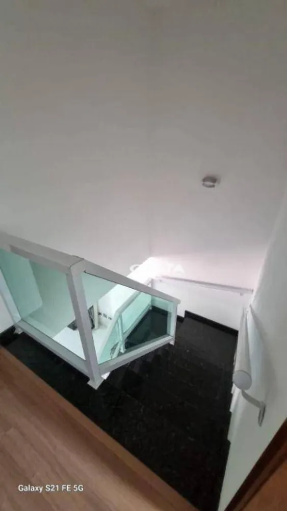Sobrado, 2 quartos, 87 m² - Foto 6