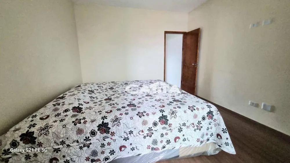 Sobrado, 2 quartos, 87 m² - Foto 7