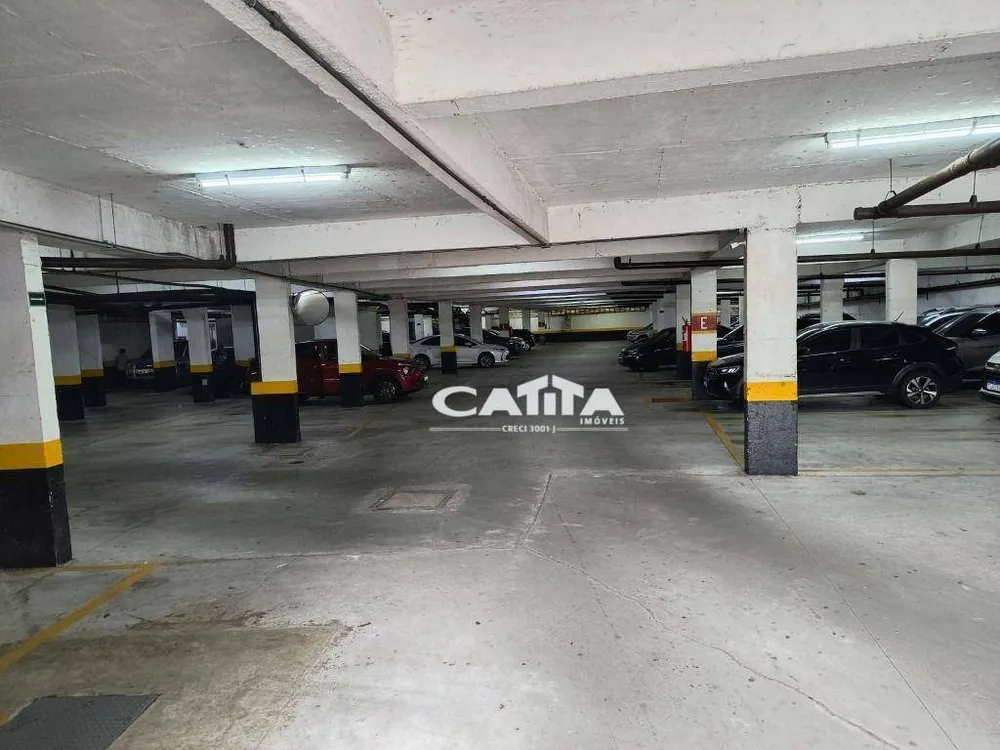 Apartamento, 3 quartos, 72 m² - Foto 5