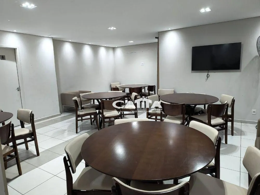 Apartamento, 3 quartos, 72 m² - Foto 10