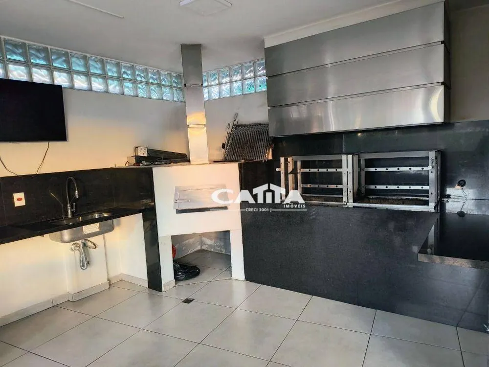 Apartamento, 3 quartos, 72 m² - Foto 8