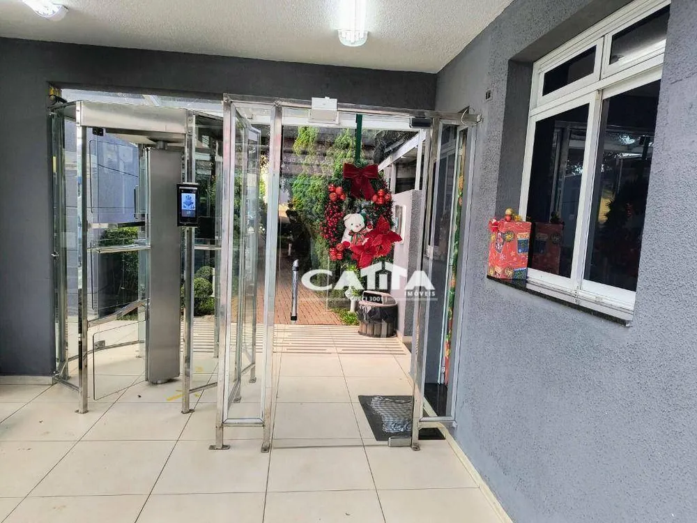 Apartamento, 3 quartos, 72 m² - Foto 8