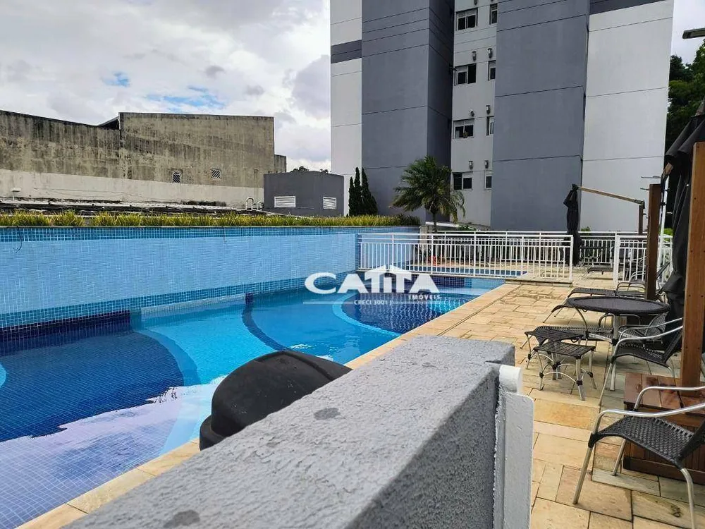 Apartamento, 3 quartos, 72 m² - Foto 1