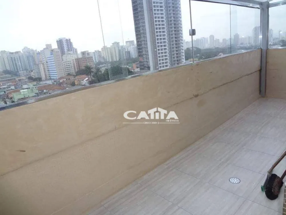 Apartamento, 1 quarto, 45 m² - Foto 4