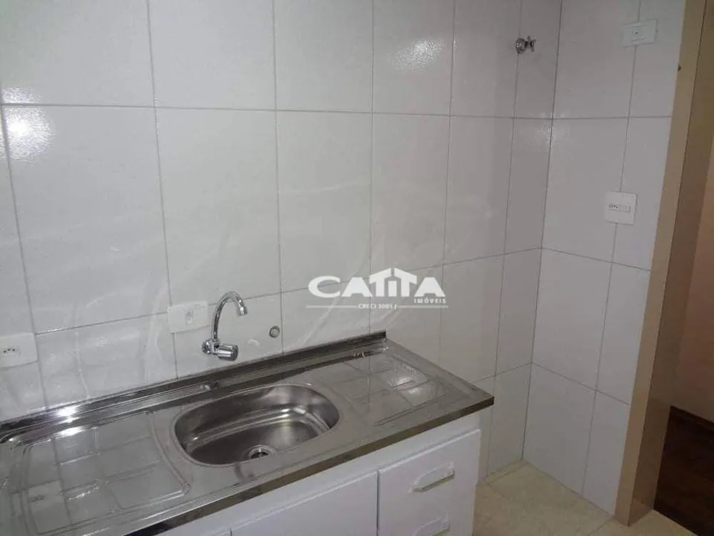 Apartamento, 1 quarto, 45 m² - Foto 1