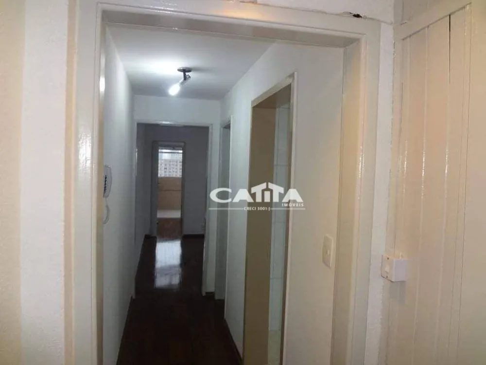 Apartamento, 1 quarto, 45 m² - Foto 2