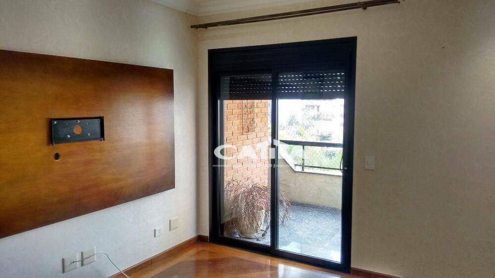 Apartamento, 4 quartos, 240 m² - Foto 1