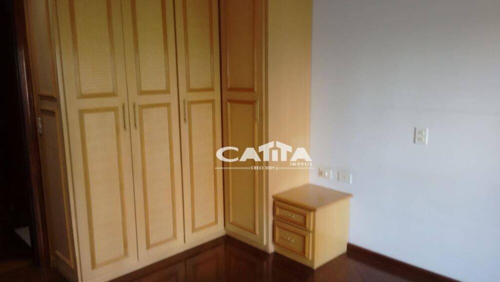Apartamento, 4 quartos, 240 m² - Foto 4