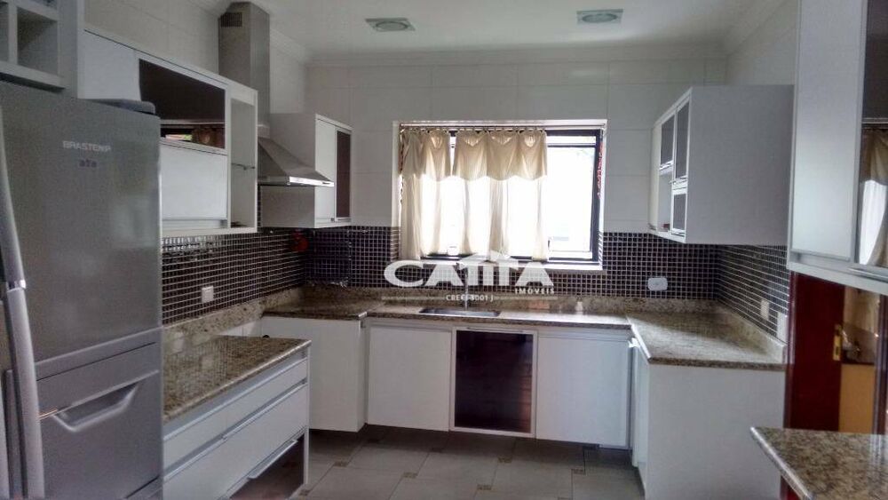 Apartamento, 4 quartos, 240 m² - Foto 19
