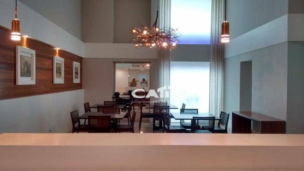 Apartamento, 4 quartos, 240 m² - Foto 12