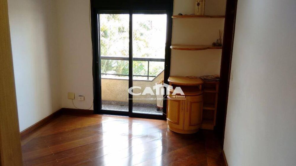 Apartamento, 4 quartos, 240 m² - Foto 5