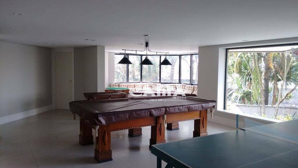 Apartamento, 4 quartos, 240 m² - Foto 13