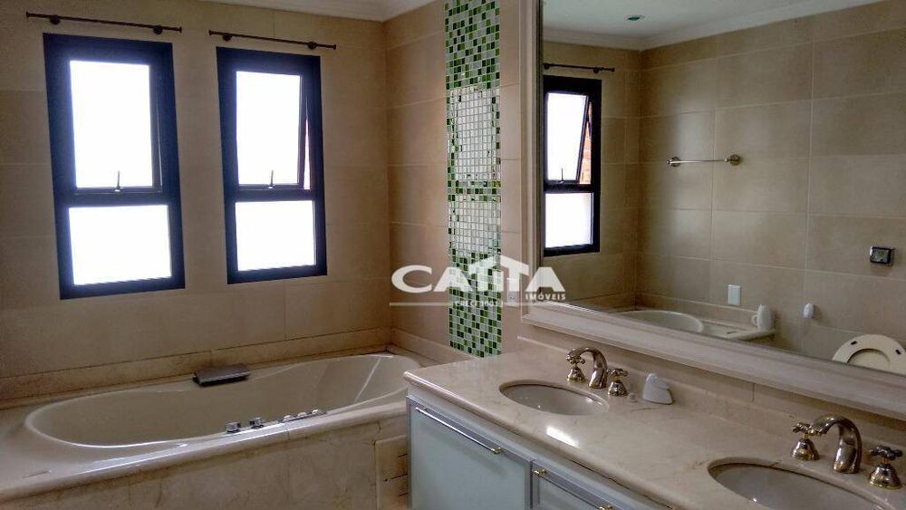 Apartamento, 4 quartos, 240 m² - Foto 15