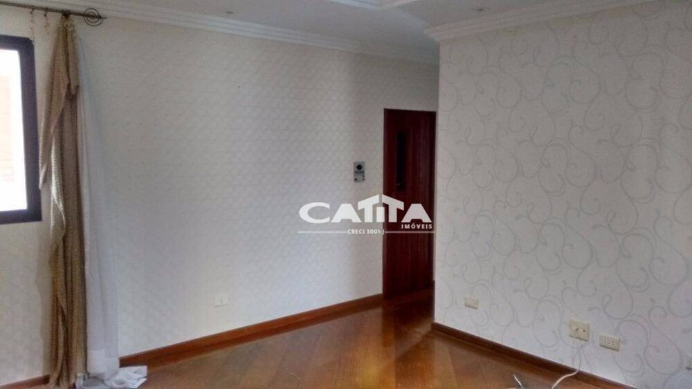 Apartamento, 4 quartos, 240 m² - Foto 18