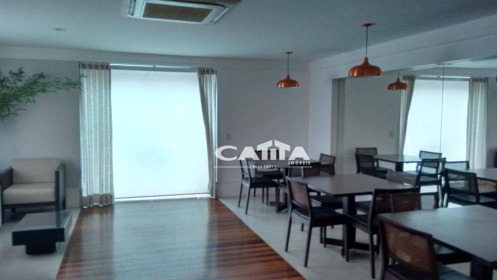 Apartamento, 4 quartos, 240 m² - Foto 24
