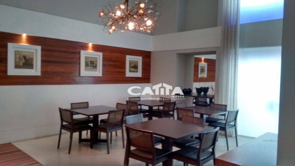 Apartamento, 4 quartos, 240 m² - Foto 10