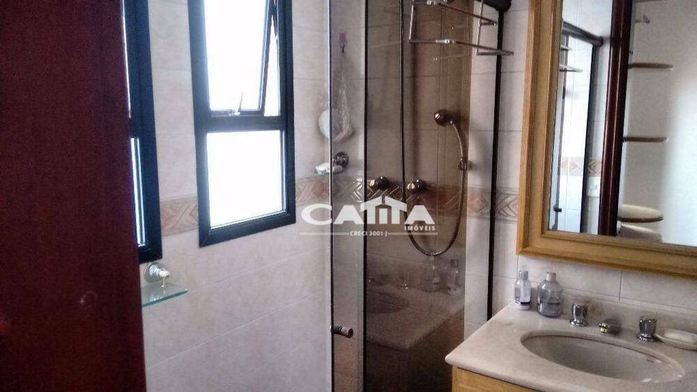 Apartamento, 4 quartos, 240 m² - Foto 11