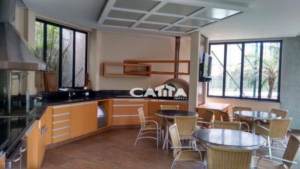 Apartamento, 4 quartos, 240 m² - Foto 23