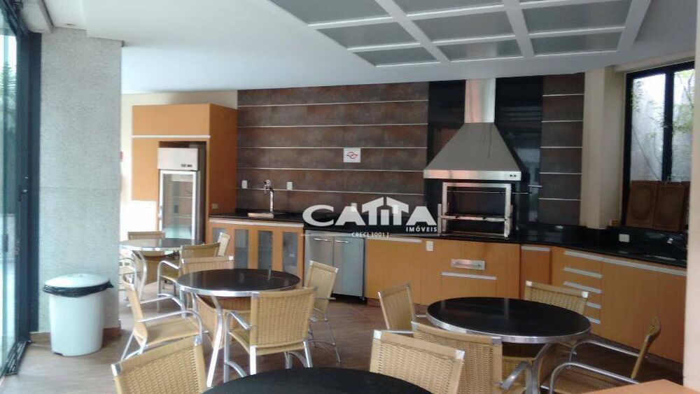 Apartamento, 4 quartos, 240 m² - Foto 21