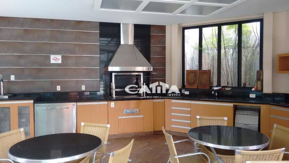 Apartamento, 4 quartos, 240 m² - Foto 2
