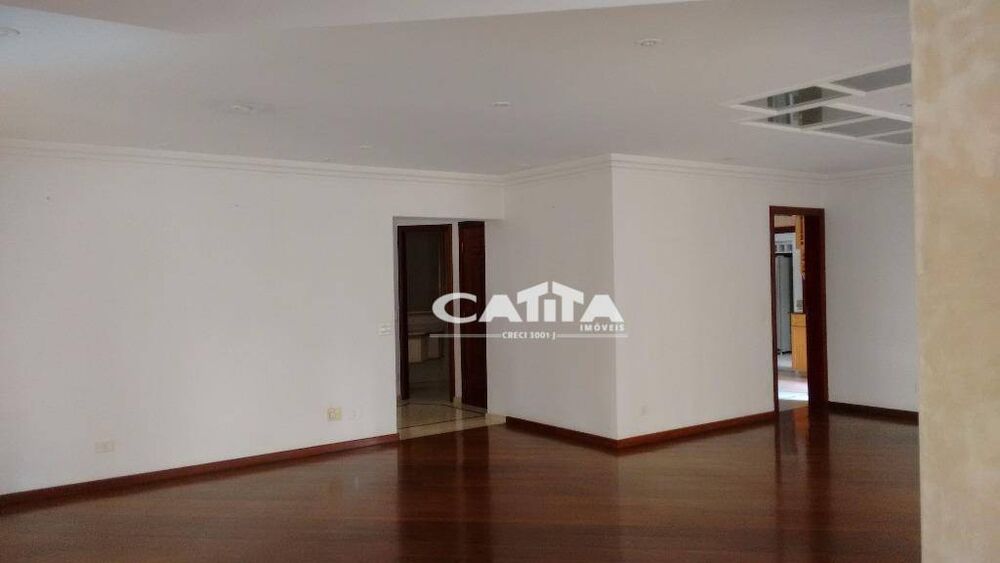 Apartamento, 4 quartos, 240 m² - Foto 20