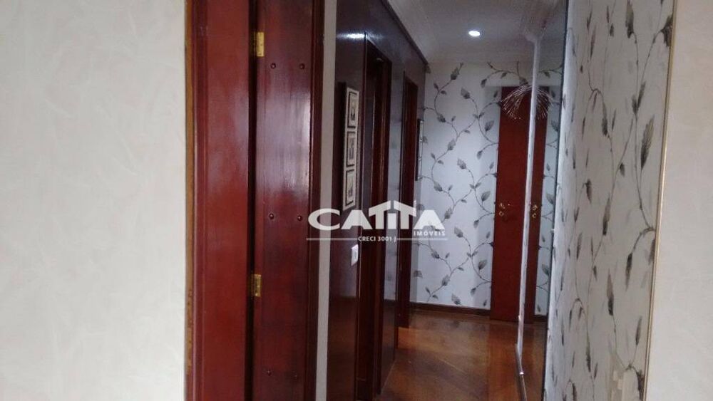 Apartamento, 4 quartos, 240 m² - Foto 14