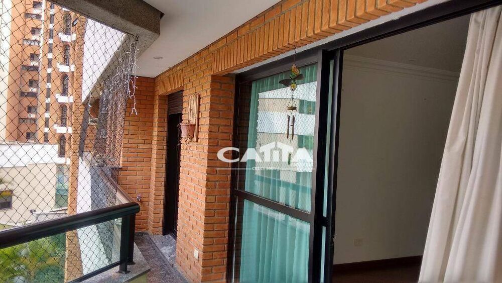 Apartamento, 4 quartos, 240 m² - Foto 9