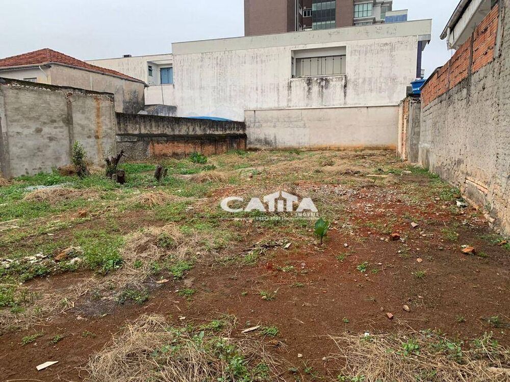 Terreno, 482 m² - Foto 3