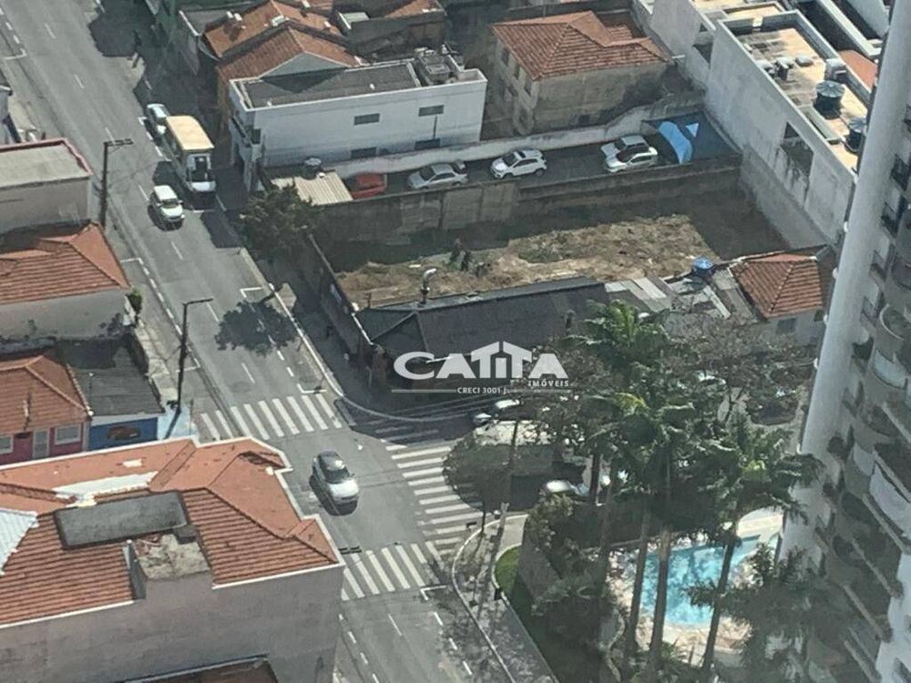 Terreno, 482 m² - Foto 4