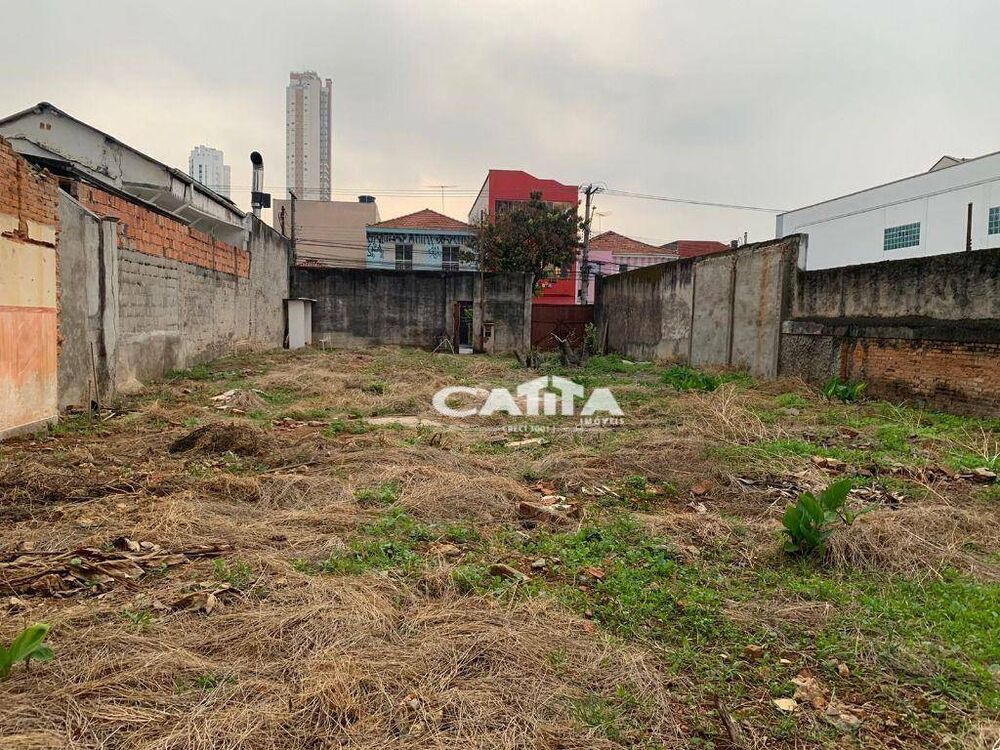 Terreno, 482 m² - Foto 2