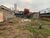 Terreno, 482 m² - Foto 2