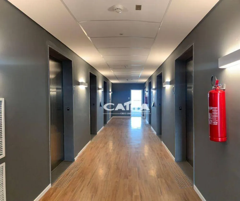 Sala-Conjunto, 500 m² - Foto 3
