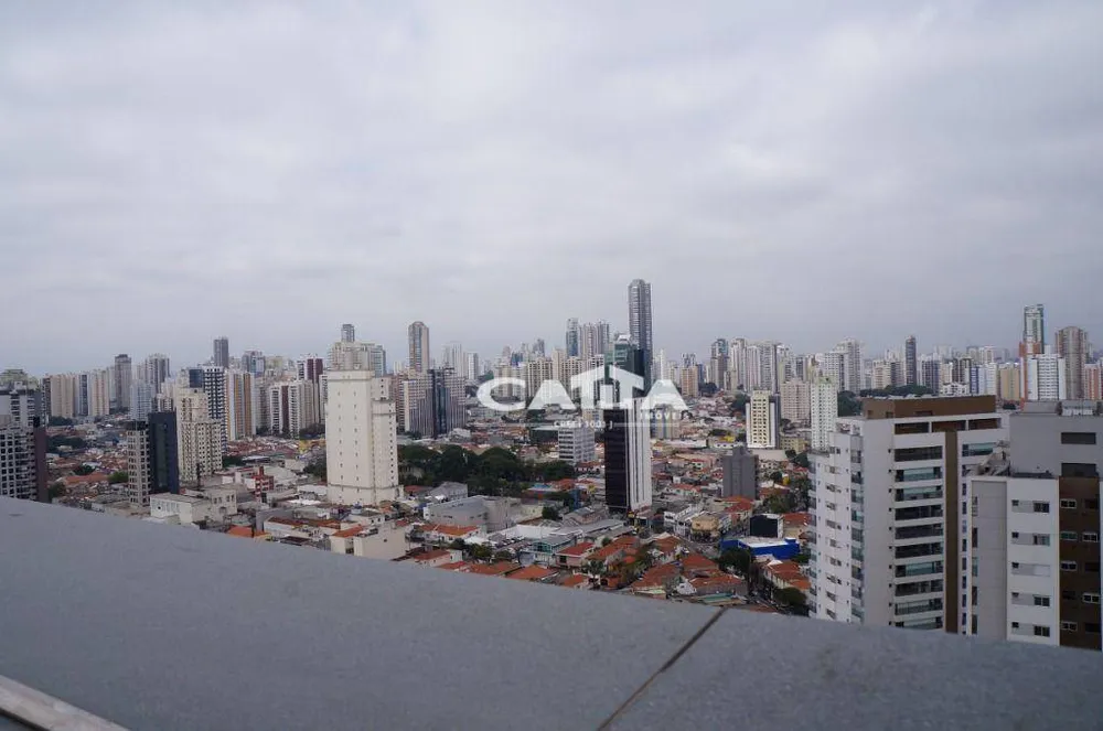 Sala-Conjunto, 500 m² - Foto 8