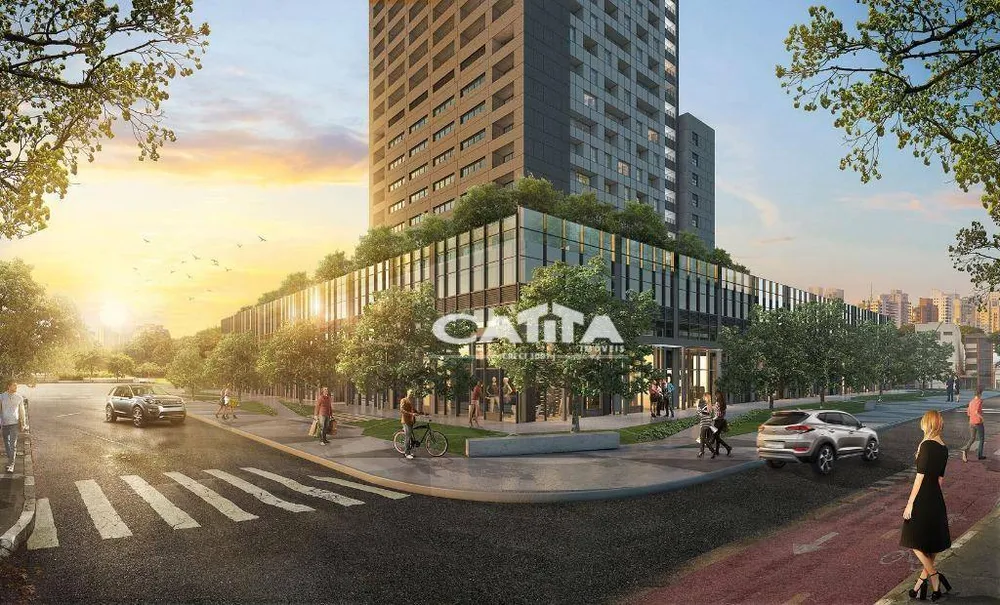 Sala-Conjunto, 500 m² - Foto 12