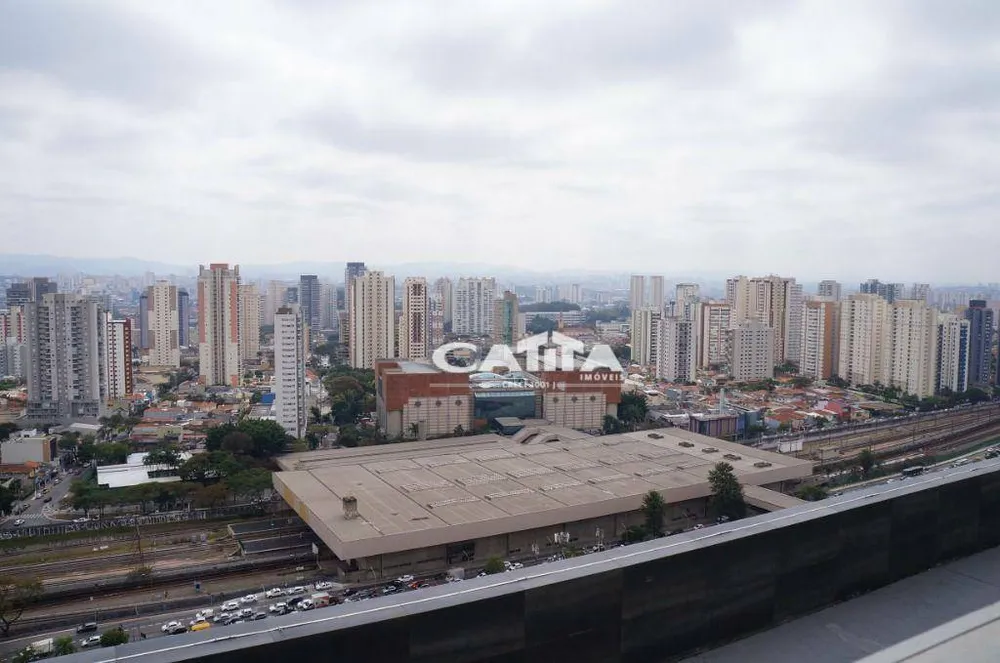 Sala-Conjunto, 500 m² - Foto 9