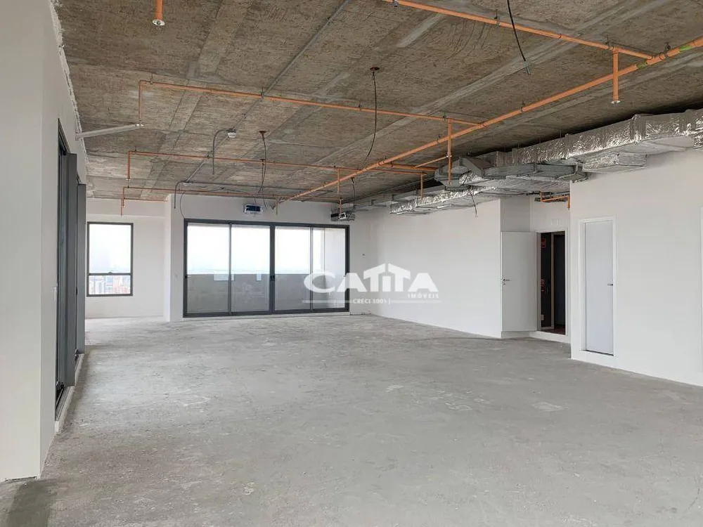 Sala-Conjunto, 500 m² - Foto 1