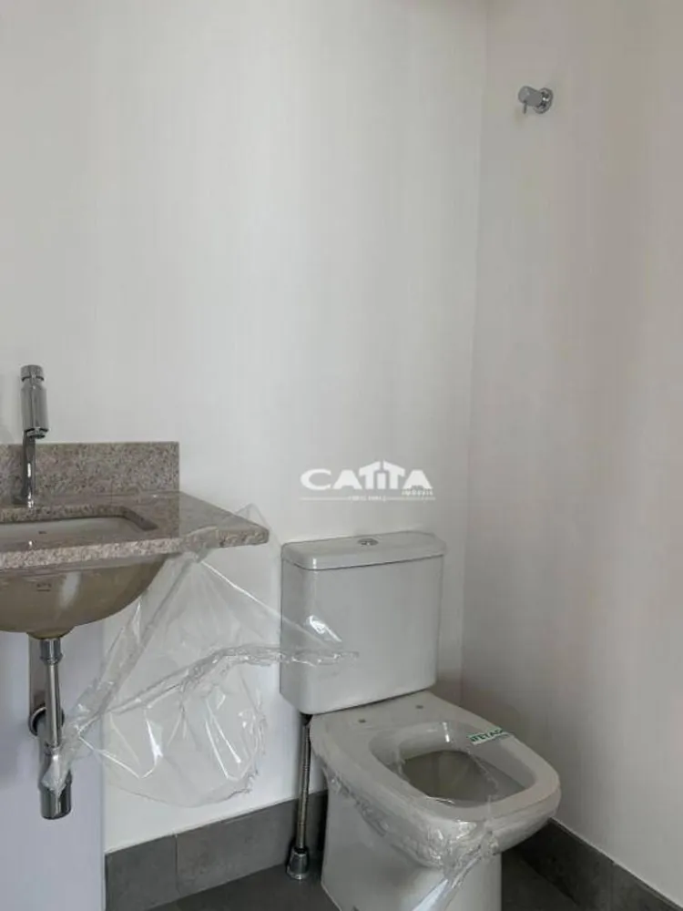 Sala-Conjunto, 500 m² - Foto 6