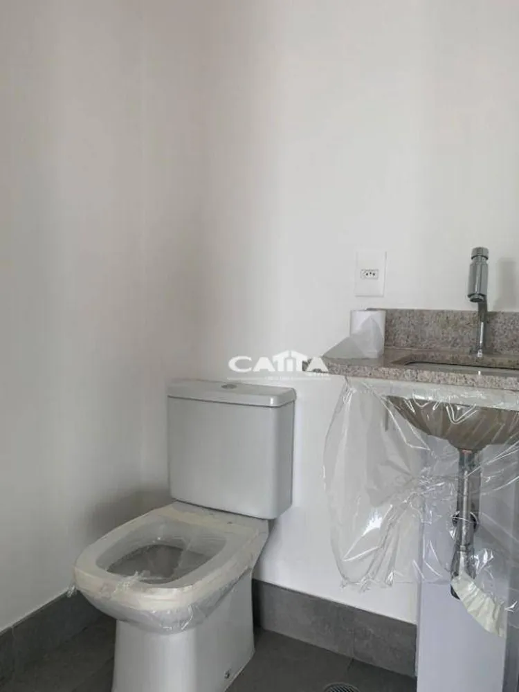 Sala-Conjunto, 500 m² - Foto 7