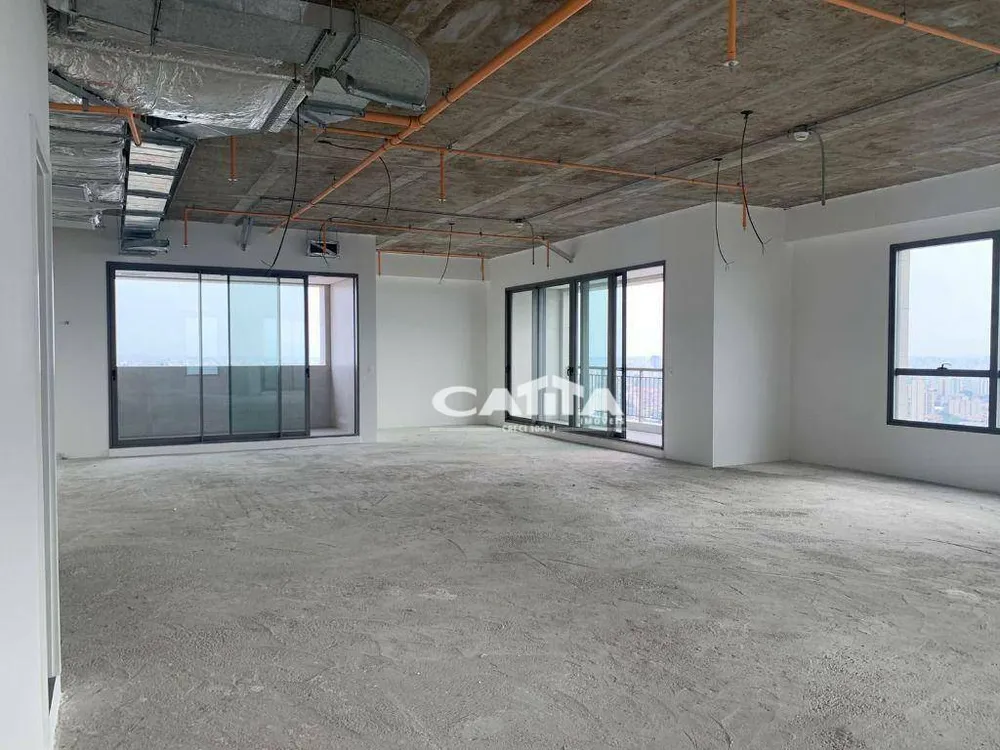 Sala-Conjunto, 500 m² - Foto 4