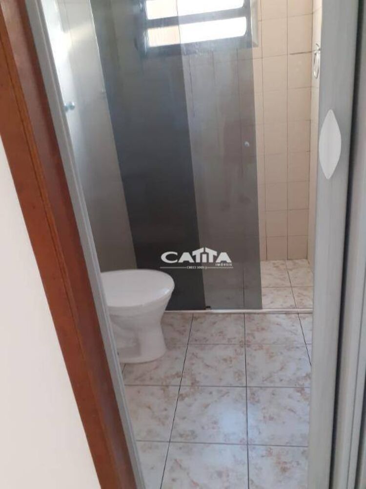 Apartamento, 2 quartos, 62 m² - Foto 15