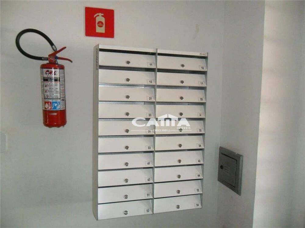 Apartamento, 2 quartos, 62 m² - Foto 8