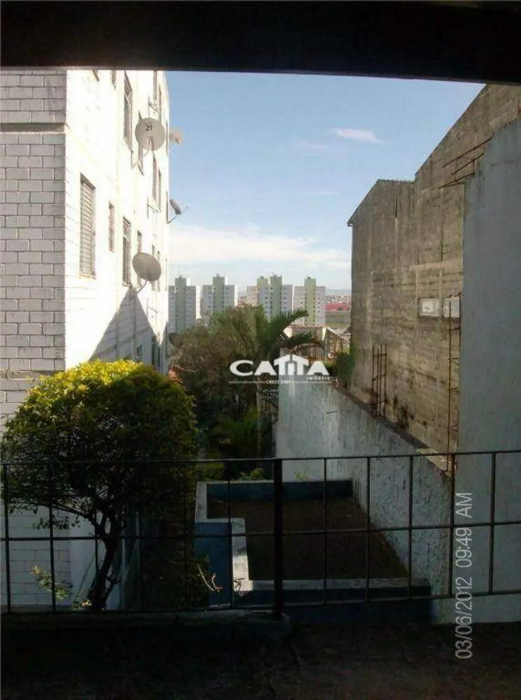 Apartamento, 2 quartos, 62 m² - Foto 17