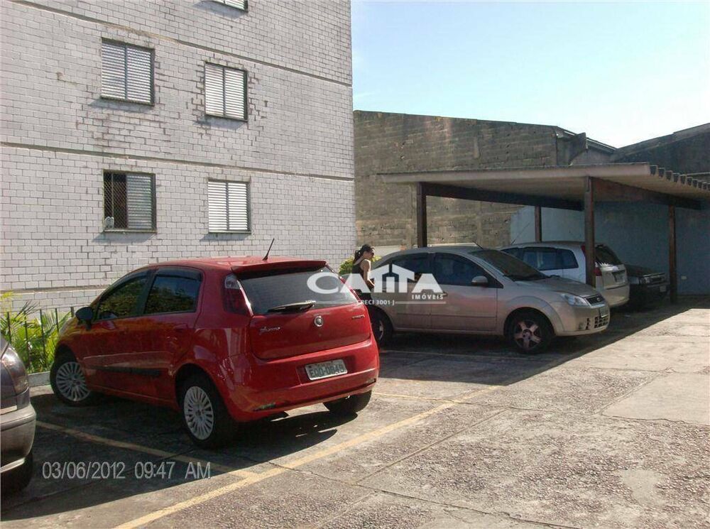 Apartamento, 2 quartos, 62 m² - Foto 20