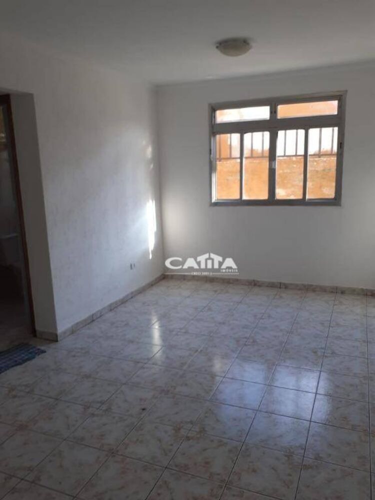 Apartamento, 2 quartos, 62 m² - Foto 11