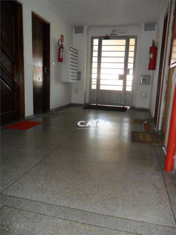 Apartamento, 2 quartos, 62 m² - Foto 9