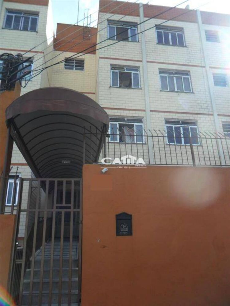 Apartamento, 2 quartos, 62 m² - Foto 6