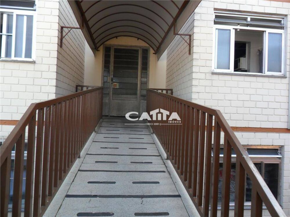 Apartamento, 2 quartos, 62 m² - Foto 1